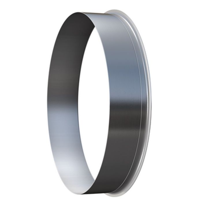 SKF Speedi-sleeve 69,34mm CR99268 Chicago Rawhide (1pc) main product photo