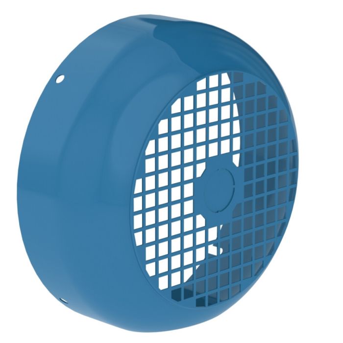 WEG W21/W22 Waaierkap IEC100 (1pc) main product photo