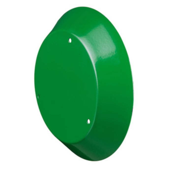 WEG W21/W22 Regendak IEC132 (1pc) main product photo