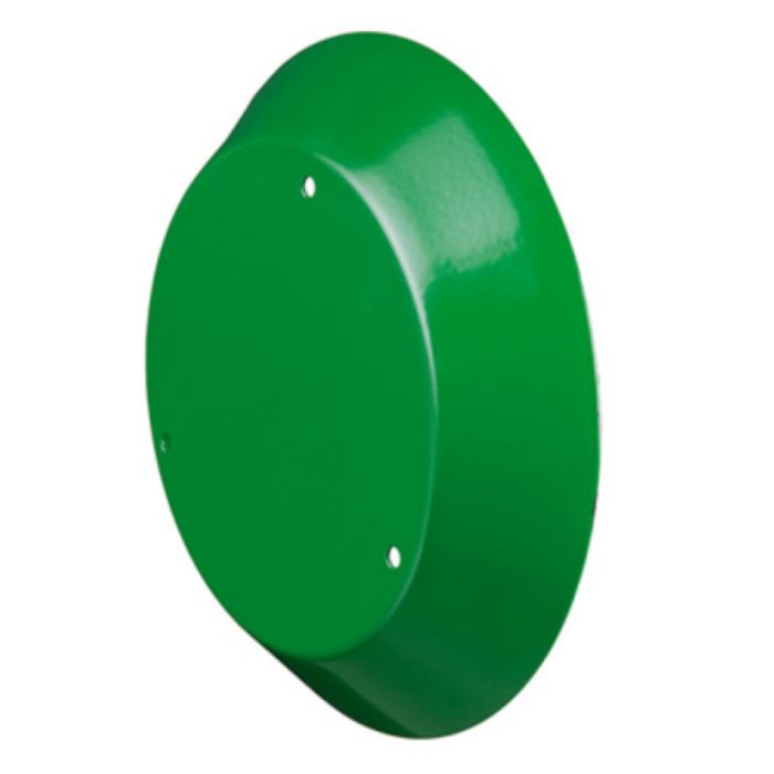 WEG W21/W22 Regendak IEC100 (1pc) main product photo