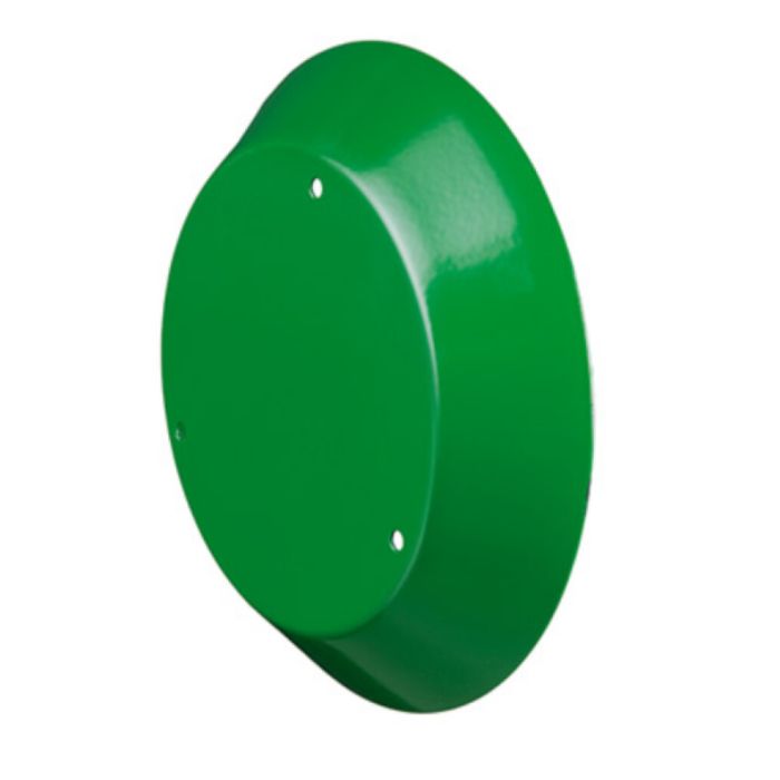 WEG W21/W22 Regendak IEC112 (1pc) main product photo