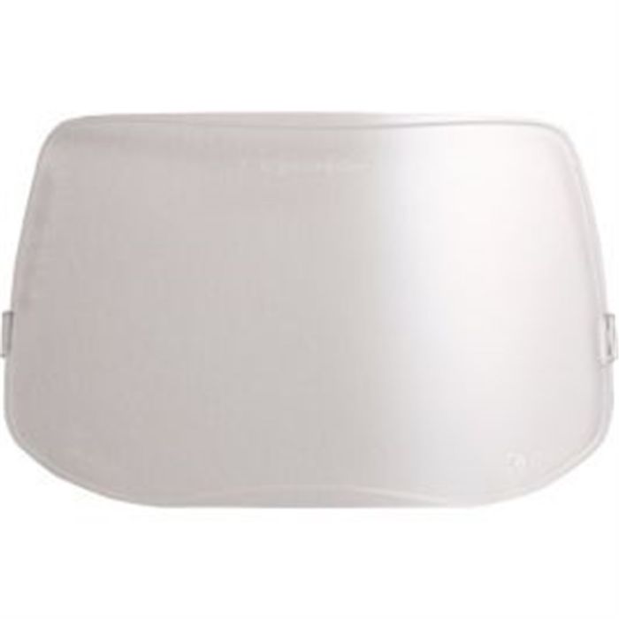 3M Speedglas Beschermruit 9100 buitenzijde standaard (526000) (10pc) main product photo