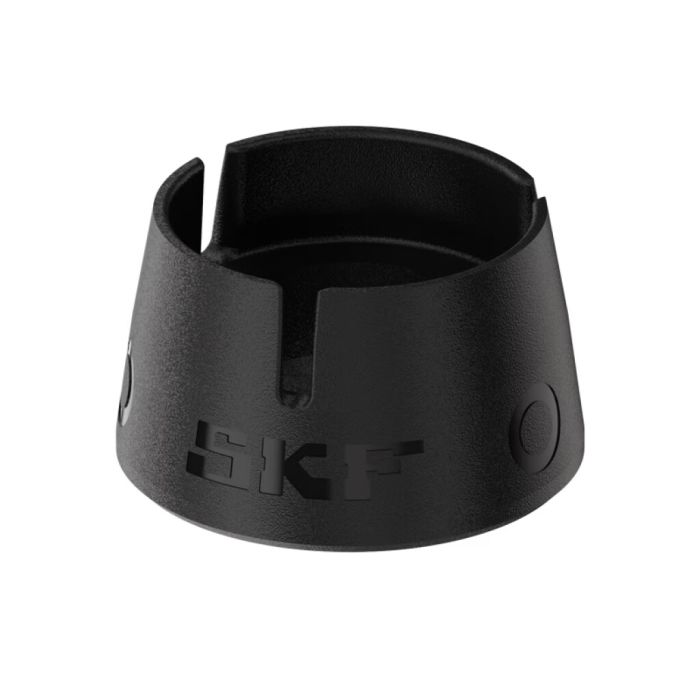 SKF TMFT 33-A15/32 Opzetstuk tbv Lagermontage-bussenset (1pc) main product photo