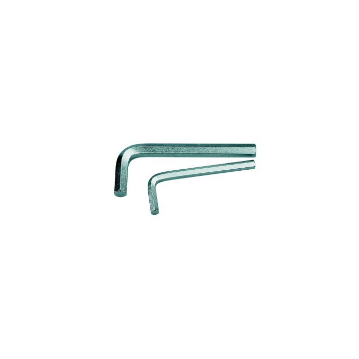 GEDORE 42 7 Stiftsleutel 7mm (1pc) main product photo