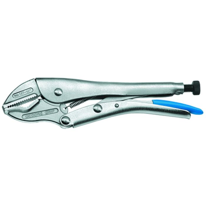 GEDORE 137 10 Griptang 10" (1pc) main product photo
