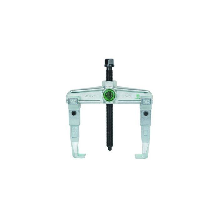 KUKKO 20-10 Twee-armige universeel trekker (1pc) main product photo