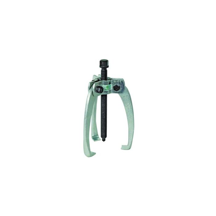 KUKKO 45-2 Drie-armige trekker (1pc) main product photo