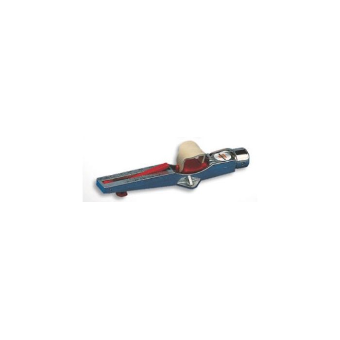 OPTIBELT Voorsp.meter OPTIKRIK 2 500-1400N (1pc) main product photo