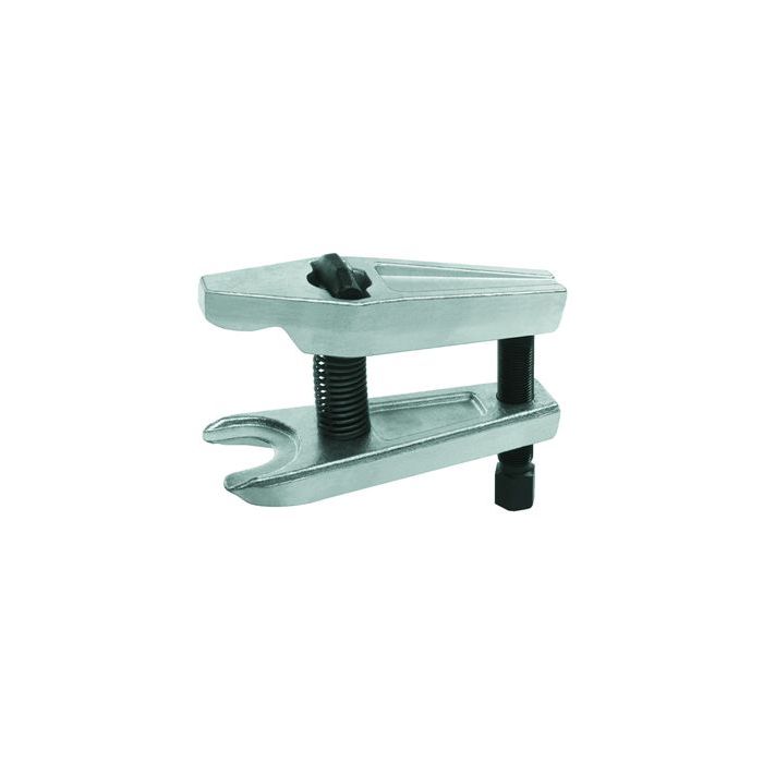 KUKKO 129-4 Kogelgewrichttrekker 40mm (1pc) main product photo