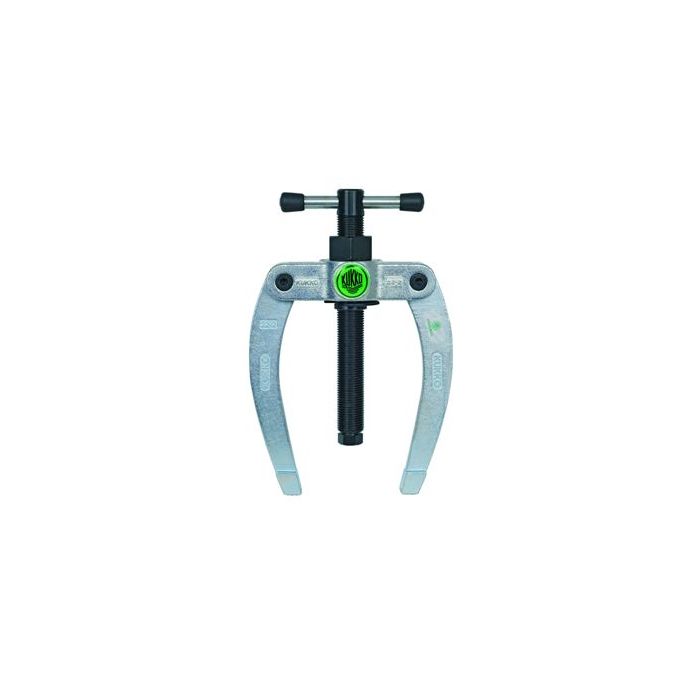 KUKKO 22-2 Tegensteun voor 21-3 / 21-8 (1pc) main product photo