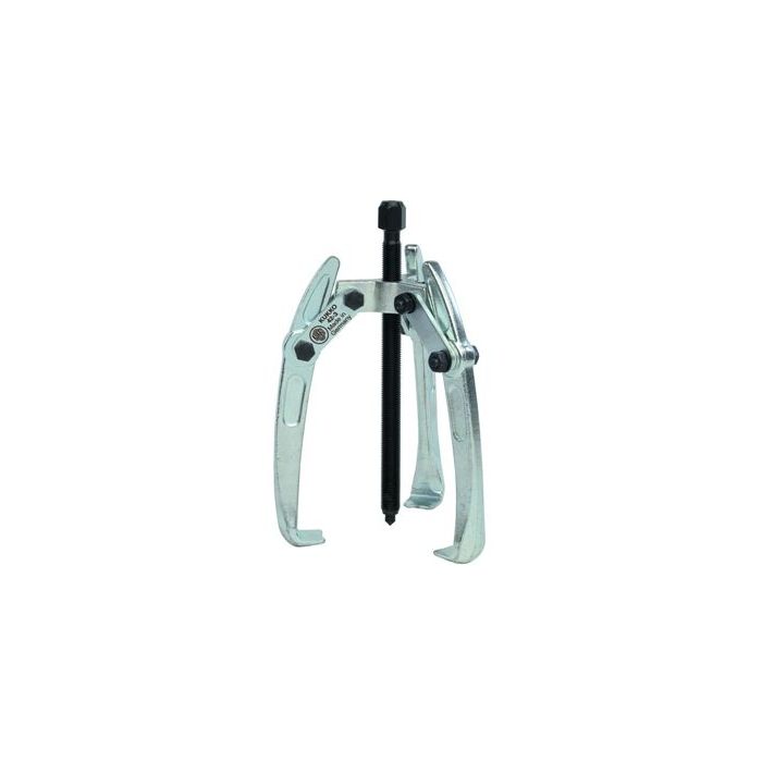 KUKKO 42-4 Drie-armige trekker (1pc) main product photo
