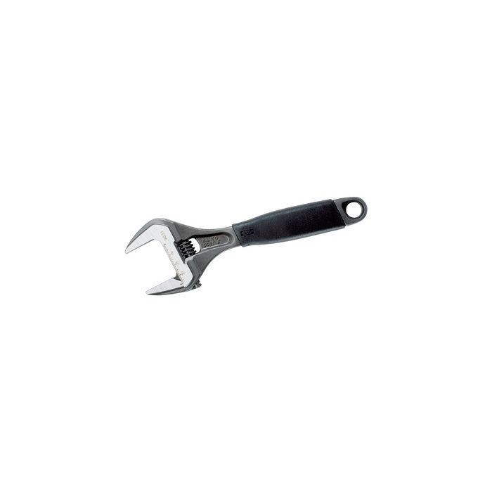 BAHCO 9033 verstelbare moersleutel (1pc) main product photo