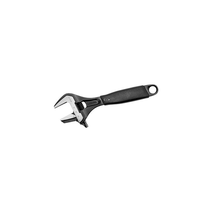 BAHCO 9031P verstelbare moersleutel (1pc) main product photo