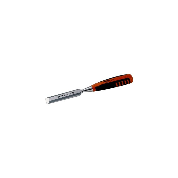 BAHCO 424P-8 steekbeitel 8mm 2-comp. (1pc) main product photo