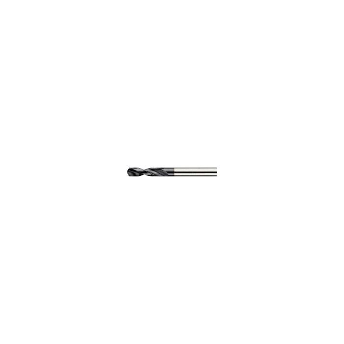 PHANTOM 11.174.0680 HSS-CO BOOR DIN 1897 TIALN 6,8MM (1pc) main product photo