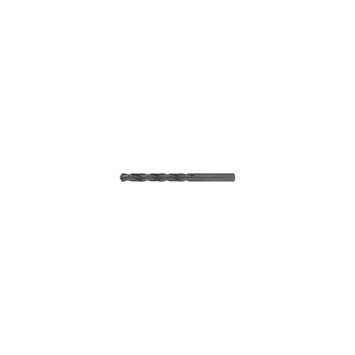 PHANTOM 11.450.0100 HSS SPIRAALBOOR DIN 338N 1,00 MM (1pc) main product photo