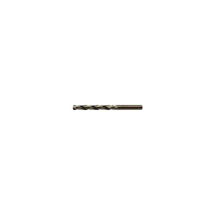 PHANTOM 11.500.0260 HSSE-CO SPIRAALBOREN DIN 338 2,6 MM (1pc) main product photo