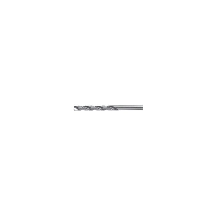 PHANTOM 11.600.0600 HM-TIP SPIRAALBOREN DIN 338 6,0 MM (1pc) main product photo