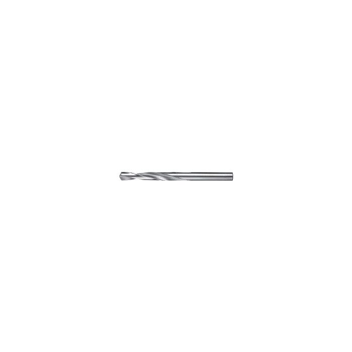 PHANTOM 11.700.0330 HSS SPIRAALBOOR DIN 338 TYPE H 3,3 MM (1pc) main product photo