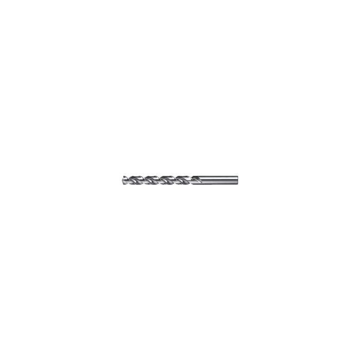 PHANTOM 11.710.0200 HSS SPIRAALBOOR DIN 338 TYPE W 2,0 MM (1pc) main product photo