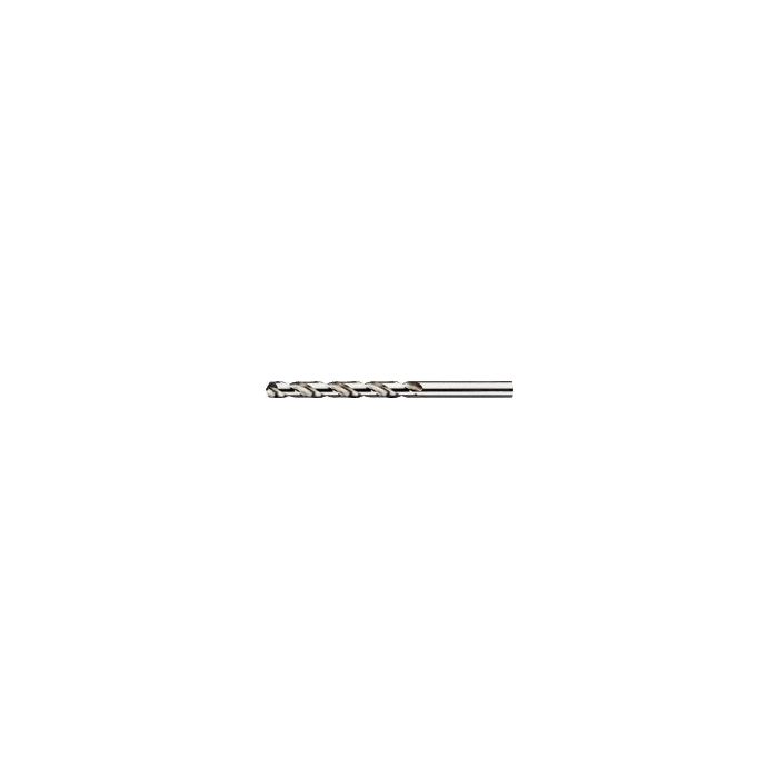 PHANTOM 11.760.0160 HSS-CO BOOR DIN338 RVS 1,6MM (1pc) main product photo
