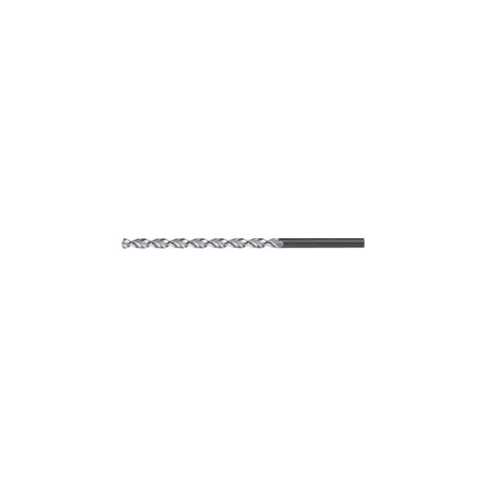 PHANTOM 11.860.0150 HSS PARABOOLBOOR DIN 340 1,5MM (1pc) main product photo