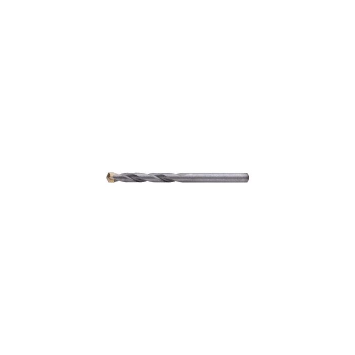 PHANTOM 13.700.0700 STEENBOREN 7,0 MM (1pc) main product photo
