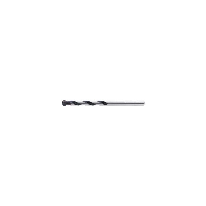 PHANTOM 13.720.0400 BETONBOREN 4 MM (1pc) main product photo