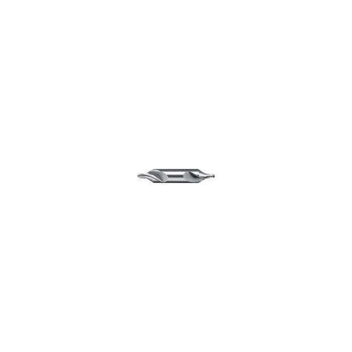 PHANTOM 15.100.1040 HSS CENTREERBOREN 1 X 4 MM (1pc) main product photo