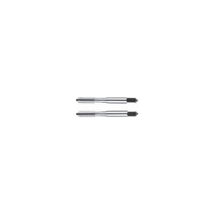 PHANTOM 21.200.0303 HSS HANDTAPPEN STEL A 2 STUKS MF 3 X 0,35 (1pc) main product photo