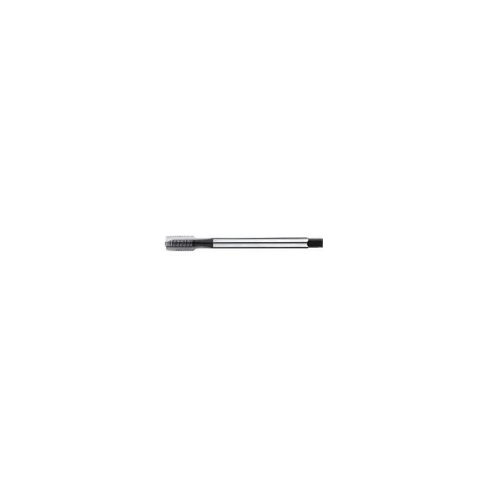 PHANTOM 23.620.1515 HSSE-V MACHINETAP MF 15 X 1,5 DIN374 (1pc) main product photo