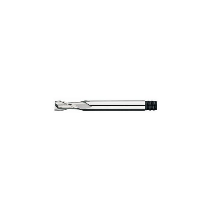 PHANTOM 32.500.1200 SPIEBAANFREZEN 12 MM LANG DRAAD (1pc) main product photo