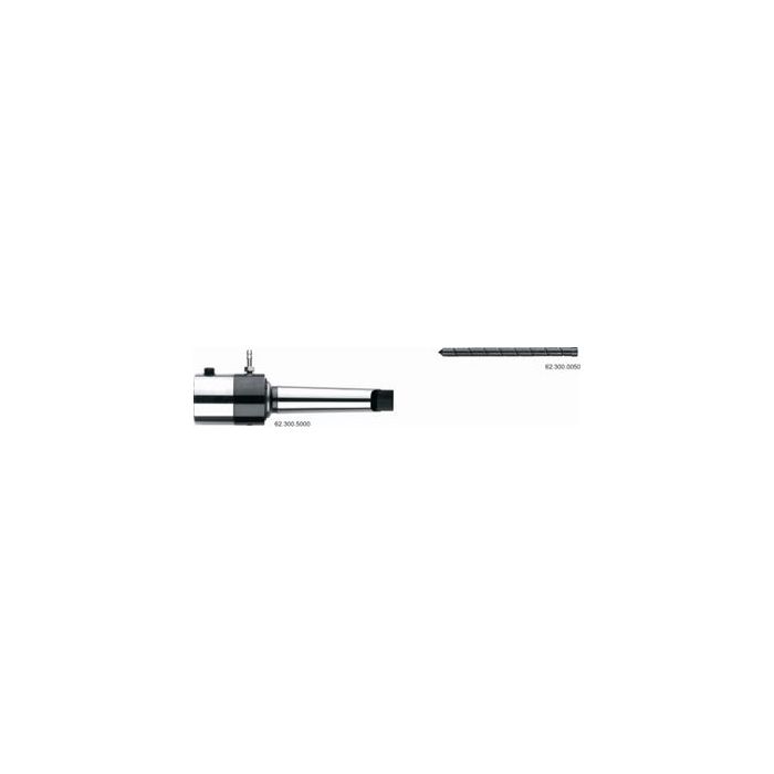 PHANTOM 62.300.0025 UITWERPSTIFTEN 25 MM (1pc) main product photo
