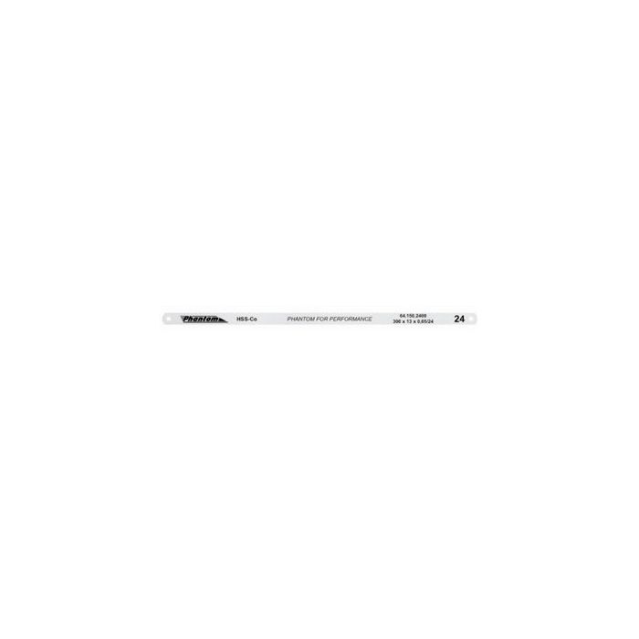 PHANTOM 64.150.3200 HSSE-CO HANDZAGEN 300X13X0,65 32 TND (1pc) main product photo