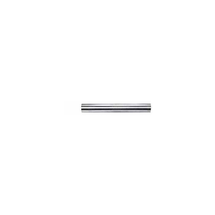 PHANTOM 71.160.0510 HSSE-CO 10% TOOLBITS ROND 5X100 MM (1pc) main product photo