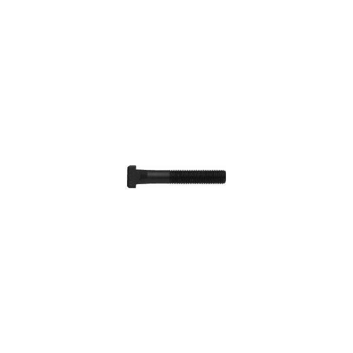 TORAX 88.600.1606 T-GLEUFBOUT DIN 787 16M14X63 MM (1pc) main product photo
