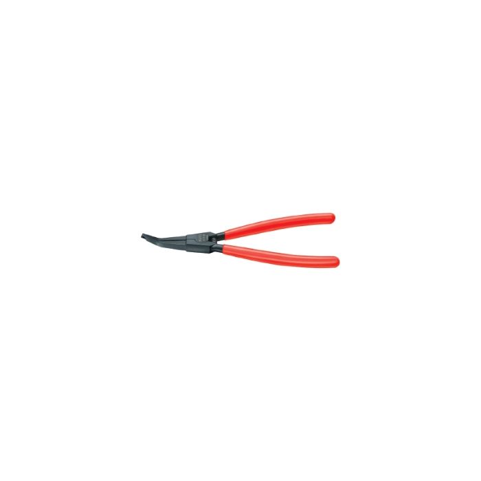 KNIPEX 45 21 200 Speciale montagetang (1pc) main product photo