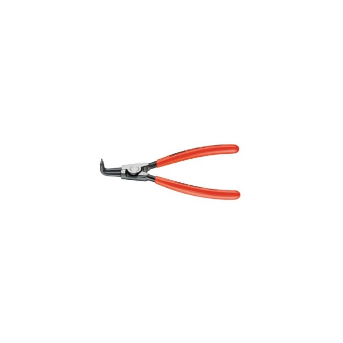 KNIPEX 46 21 A01 Borgveertang buitenr. 90 gr 3-10mm (1pc) main product photo