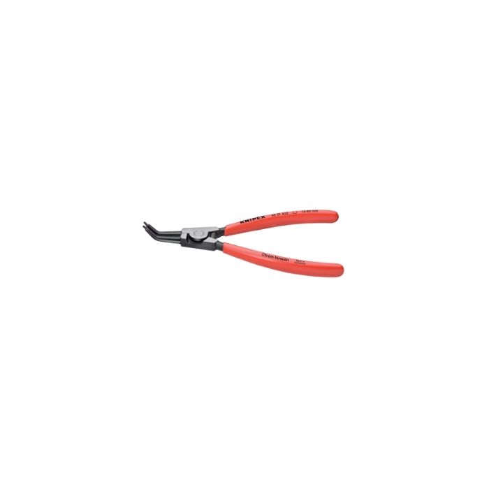 KNIPEX 46 31 A22 Borgveertang v. buitenr. 45 gr (1pc) main product photo