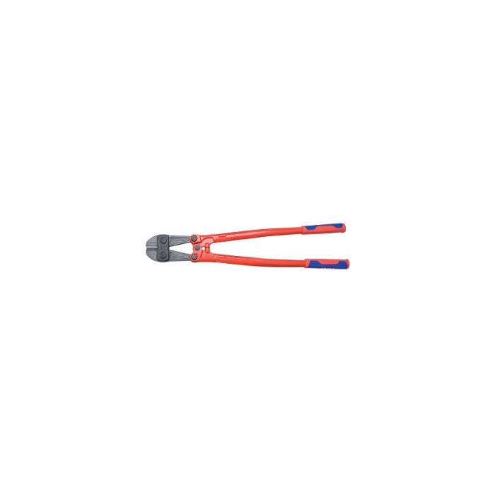 KNIPEX 71 72 760 Boutenschaar 760mm 48HRC (1pc) main product photo