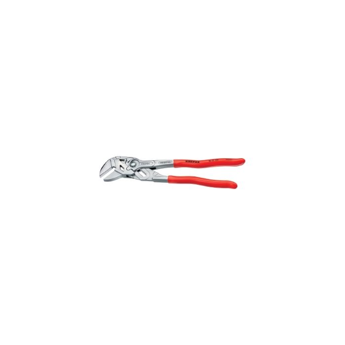 KNIPEX 86 03 250 Sleuteltang 46mm-1.3/4" (1pc) main product photo