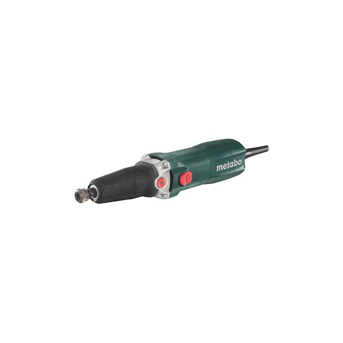 METABO GE 710 Plus Rechte slijper (1pc) main product photo