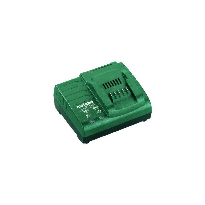 METABO Lader ASC 30-36 V (1pc) main product photo
