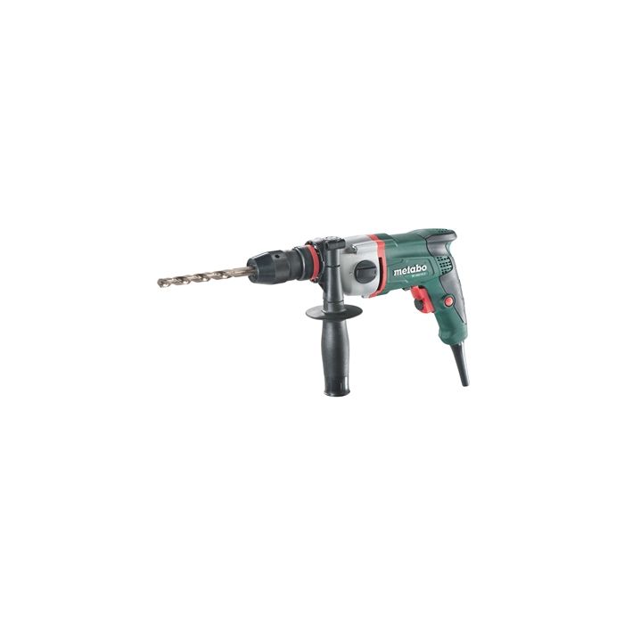 METABO BE 600/13-2 Boormachine (1pc) main product photo