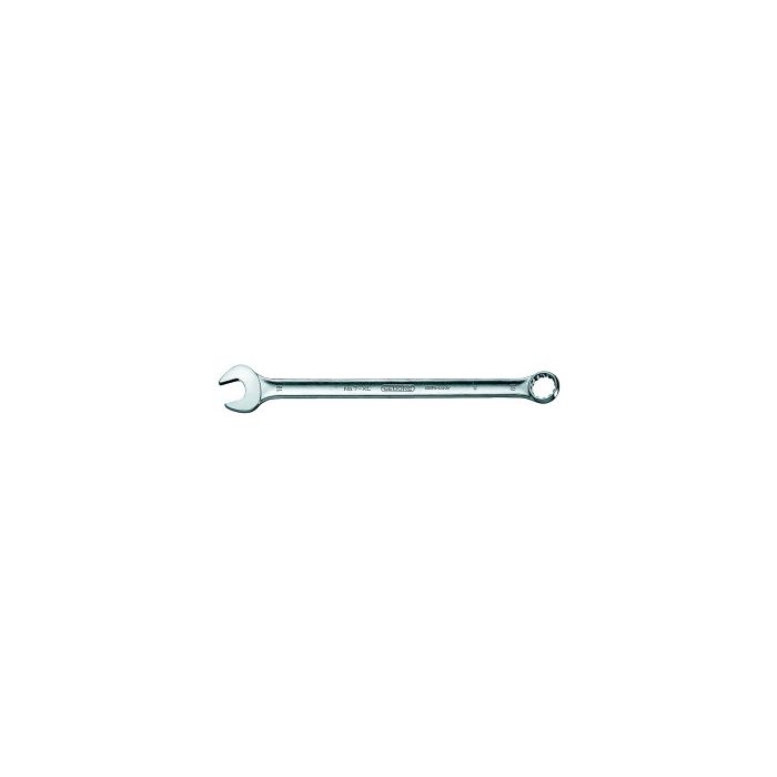 GEDORE 7 XL 32 Ringsteeksleutel extra lang 32mm (1pc) main product photo