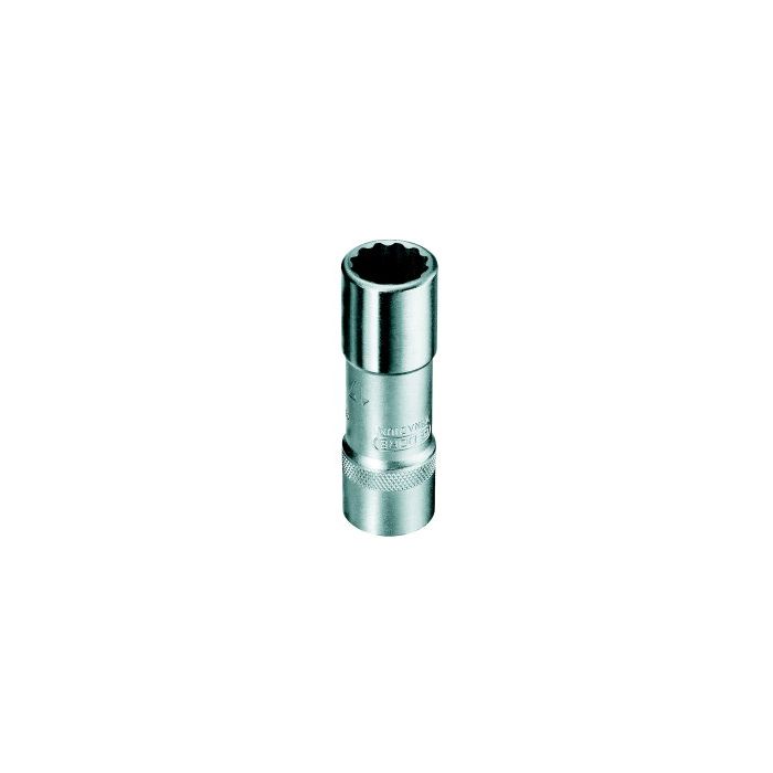 GEDORE D 19 L 19 Dopsleutel 1/2" lang UD-Profiel 19mm (1pc) main product photo