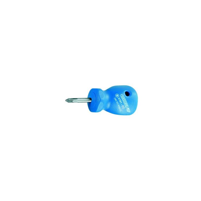 GEDORE 2161 PZ 2 Schroevendraaier PZ 2 (1pc) main product photo