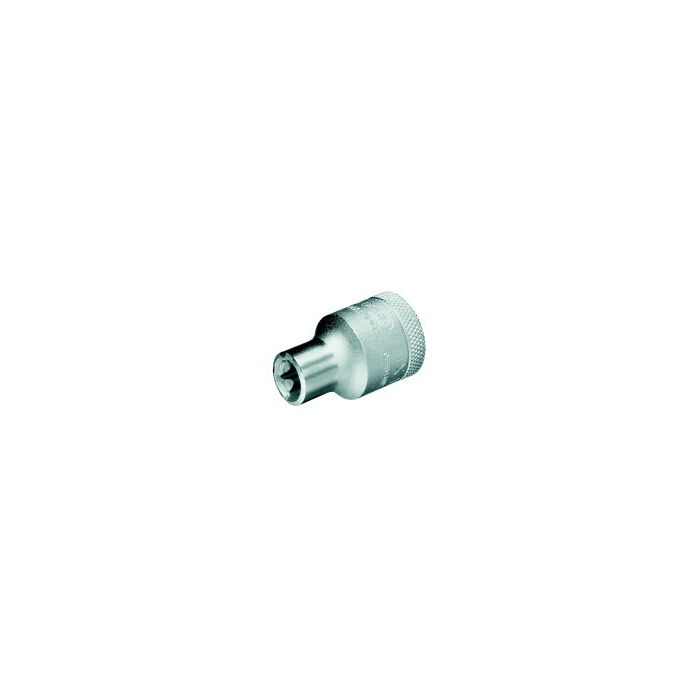 GEDORE TX 19 E24 Dopsleutel 1/2" Torx E24 (1pc) main product photo