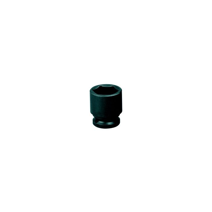 GEDORE K 19 19 Slagmoerdopsleutel 1/2" 19mm (1pc) main product photo