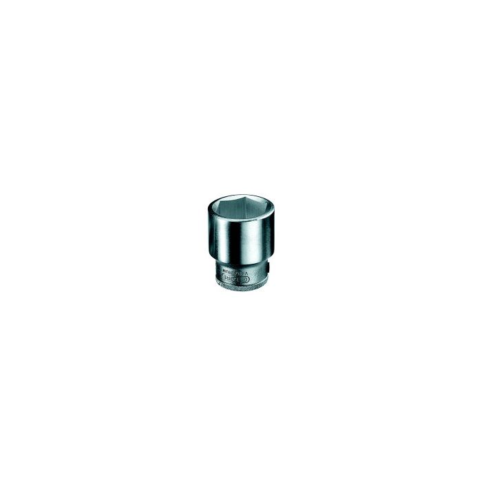 GEDORE 32 32 Dopsleutel 3/4" 6-kant 32mm (1pc) main product photo